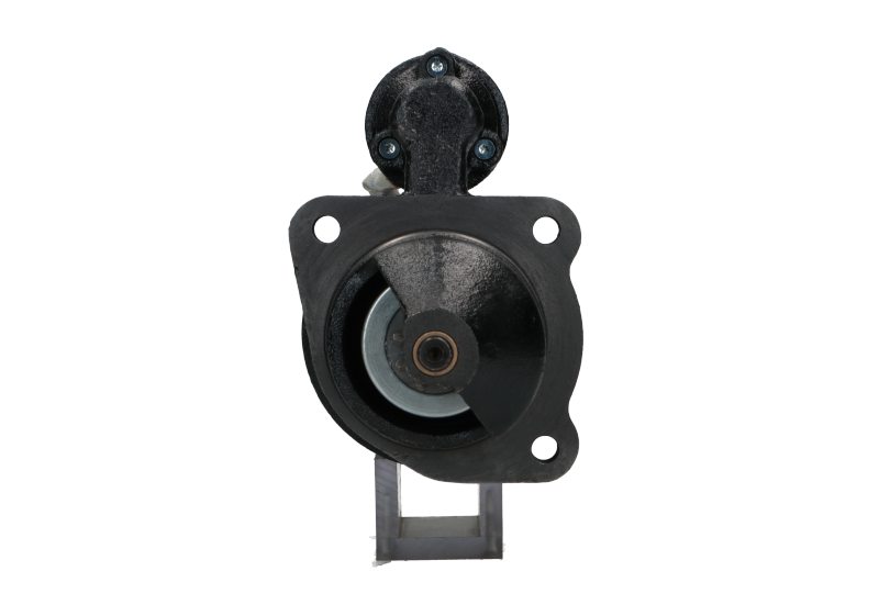 Neu Anlasser passend für Case International 4.0 kw 24 Volt RNL368069