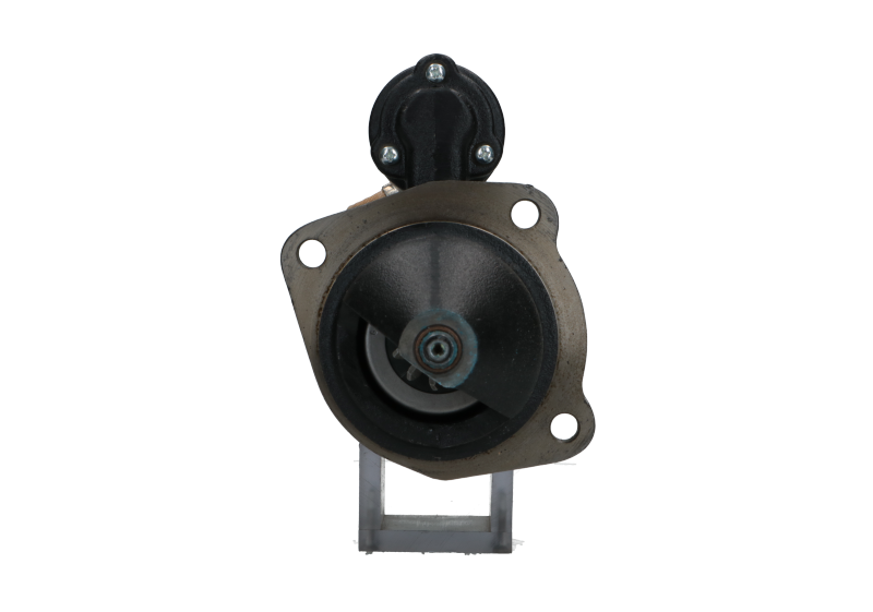 Mahle Neu Anlasser passend für Case / Ford / VW 3.0 kw 12 Volt MS310