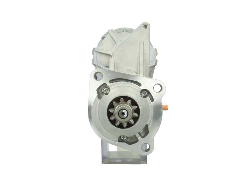 Denso Neu Anlasser passend für Case 7.8 kw 24 Volt DSN2026