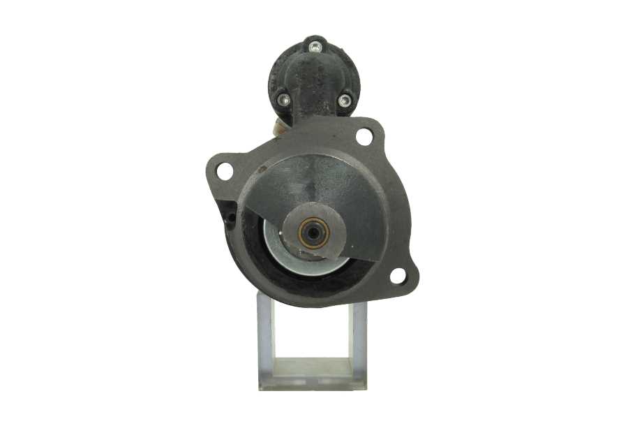 Neu Anlasser passend für Mercedes 3.0 kw 12 Volt 0001367300+
