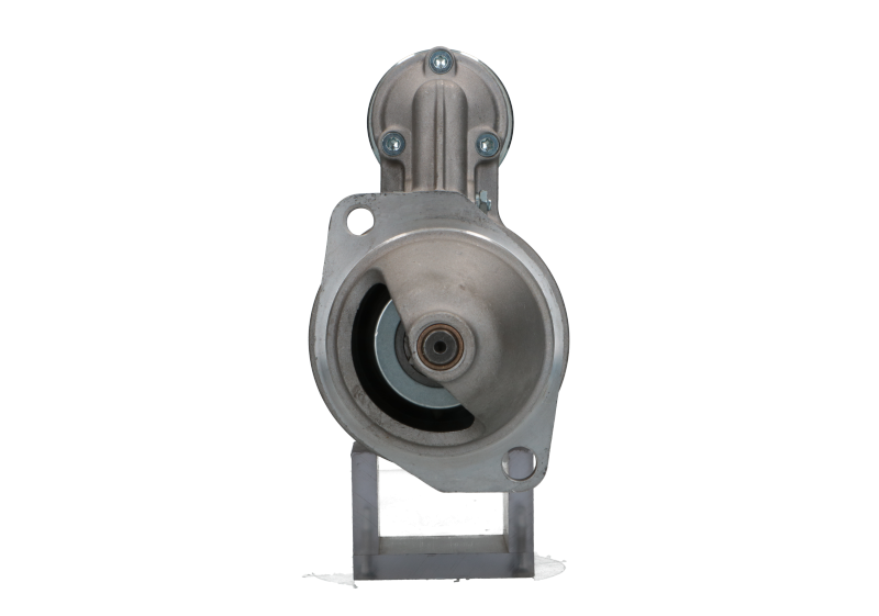 Neu Anlasser passend für Mercedes 1.5 kw 12 Volt 0001314018+