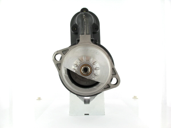 Neu Anlasser passend für Mercedes 2.5 kw 12 Volt 0001362003+