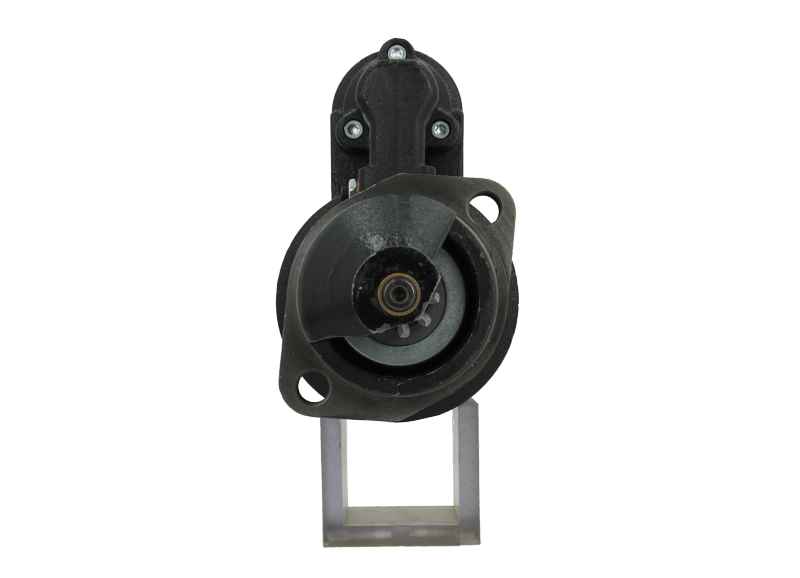 Neu Anlasser passend für Mercedes 2.7 kw 12 Volt 0001366025+