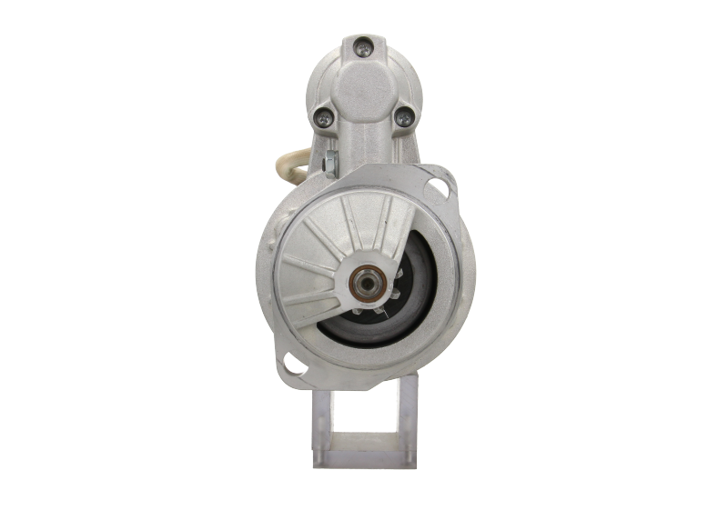Mahle Neu Anlasser passend für Mercedes 2.7 kw 12 Volt MS109
