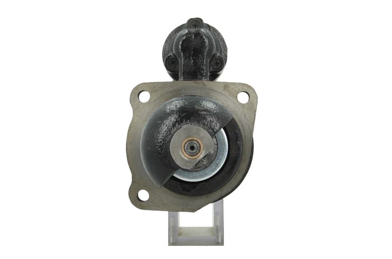 Neu Anlasser passend für Mercedes 3.0 kw 12 Volt 0001367010+