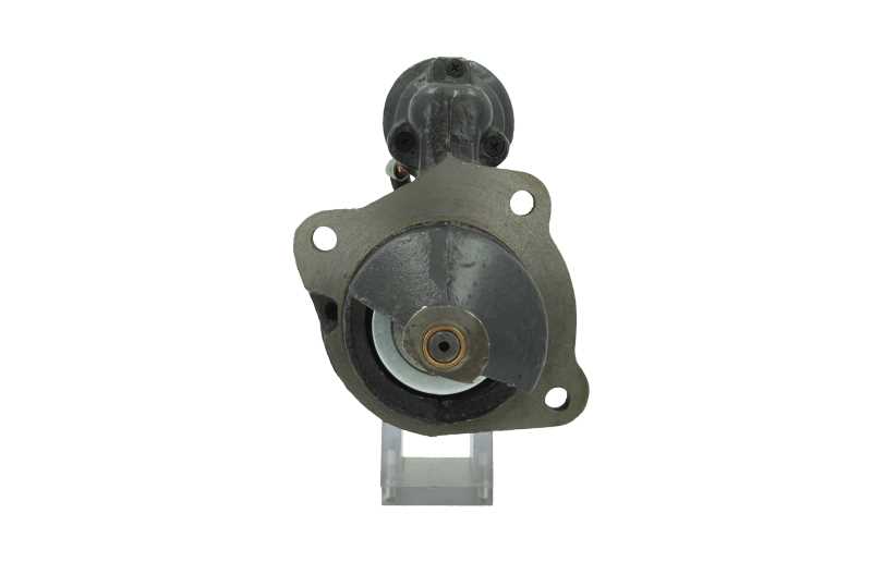 Neu Anlasser passend für Mercedes 3.0 kw 12 Volt 0001367031+