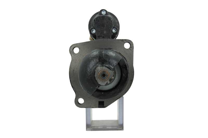 Neu *Anlasser passend für KHD 3.0 kw 12 Volt 0001367074+