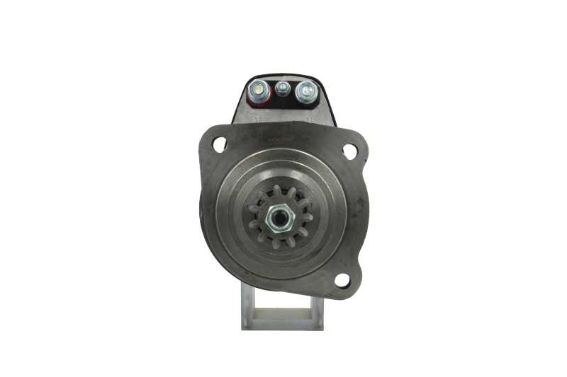 Neu Anlasser passend für MAN 3.6 kw 12 Volt 0001418007+
