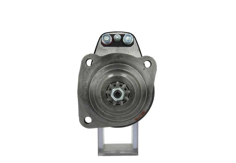 Neu Anlasser passend für Claas 3.0 kw 12 Volt 0001401007+