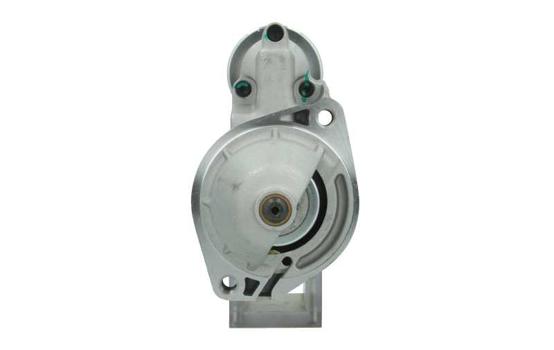 Neu  Anlasser passend für Mercedes 1.7 kw 12  Volt 0001110016+