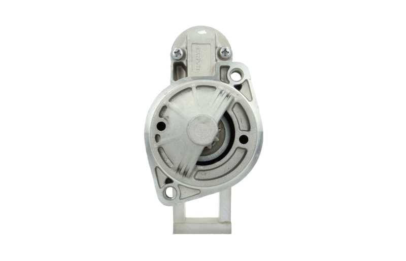 Valeo Neu Anlasser passend für Mercedes 1.7 kw 12  Volt D7R65