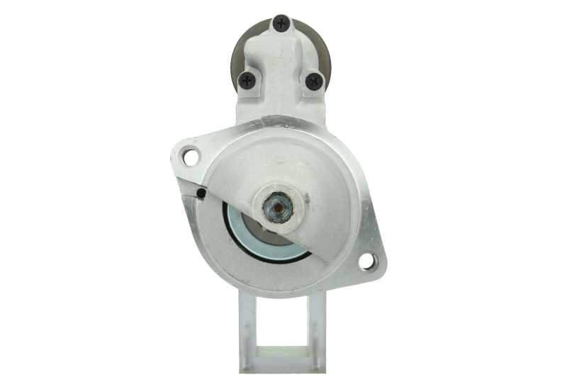 Neu  Anlasser passend für Mercedes 2.2 kw 12  Volt 0001218110+