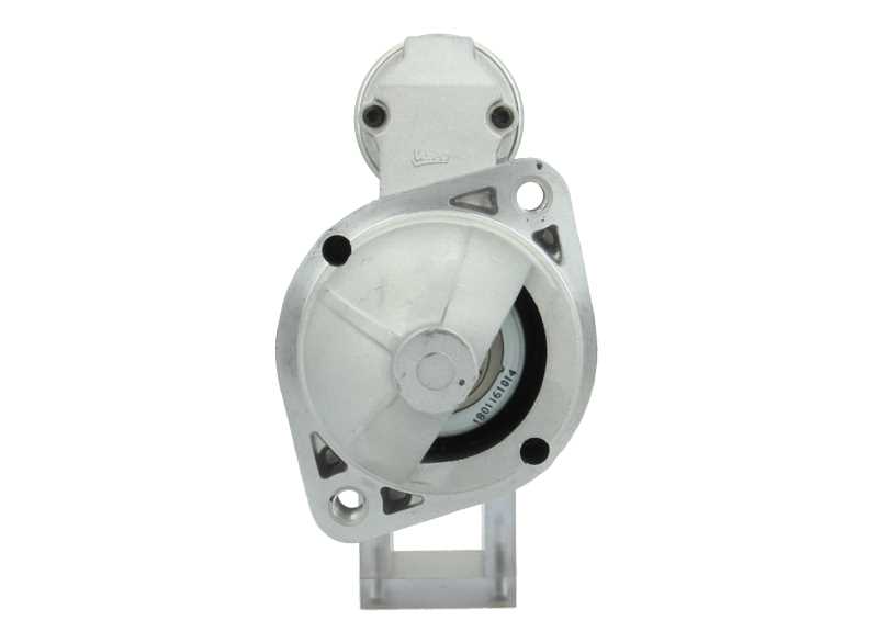 Valeo Korea Neu Anlasser passend für Mercedes 2.2 kw 12 Volt TM000A34001