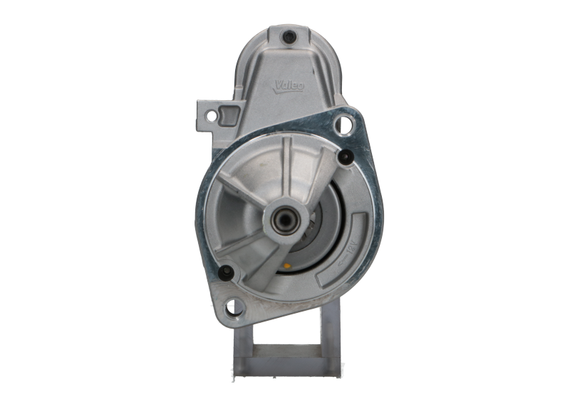 Valeo Neu Anlasser passend für Mercedes 2.2 kw 12 Volt 432627