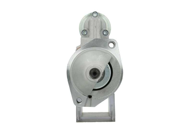 Neu Anlasser passend für Mercedes 2.2 kw 12 Volt 0001218109+