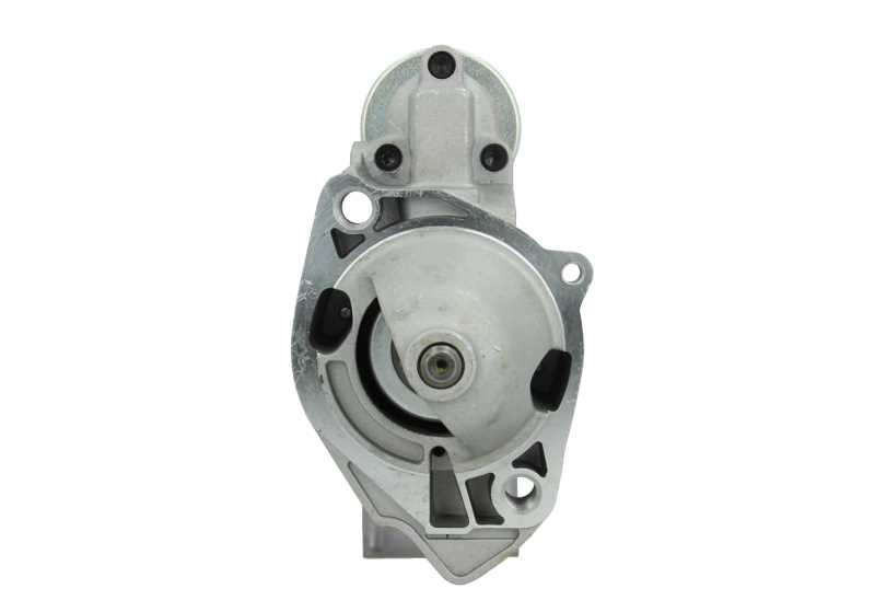 Neu Anlasser passend für Mercedes 1.7 kw 12 Volt 0001110039+