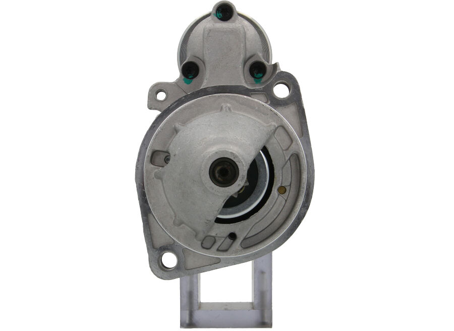 Neu Anlasser passend für Mercedes 1.3 kw 12 Volt 0001107403+