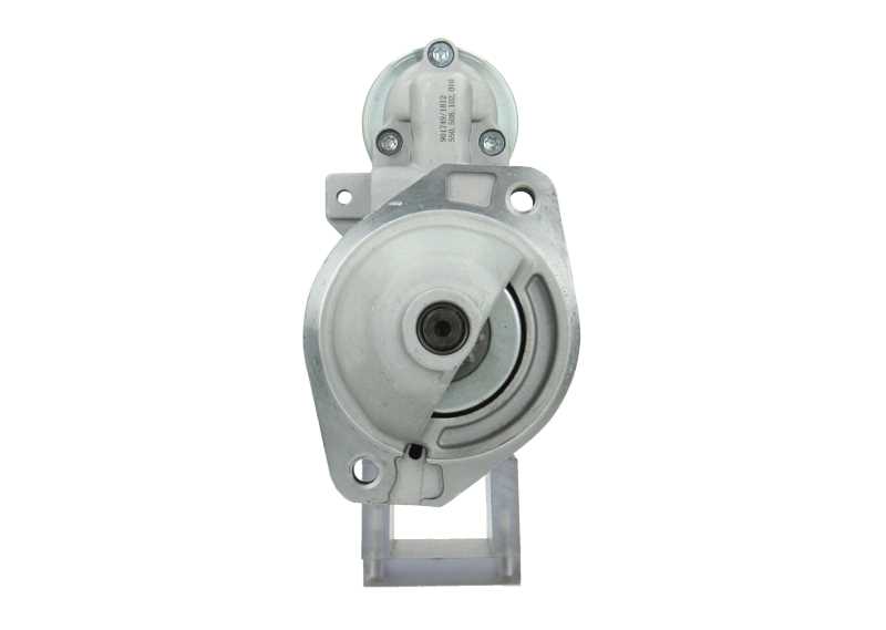 Neu Anlasser passend für Mercedes 2.2 kw 12 Volt 0001218162+