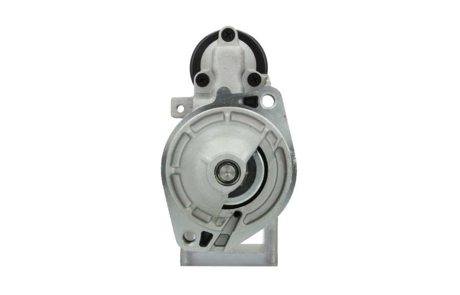 Neu Anlasser passend für Mercedes 1.3 kw 12 Volt 0001108003+
