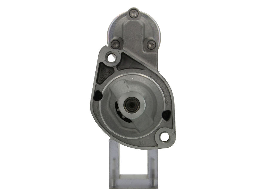 SEG Neu Anlasser passend für Mercedes 1.7 kw 12 Volt 1115119