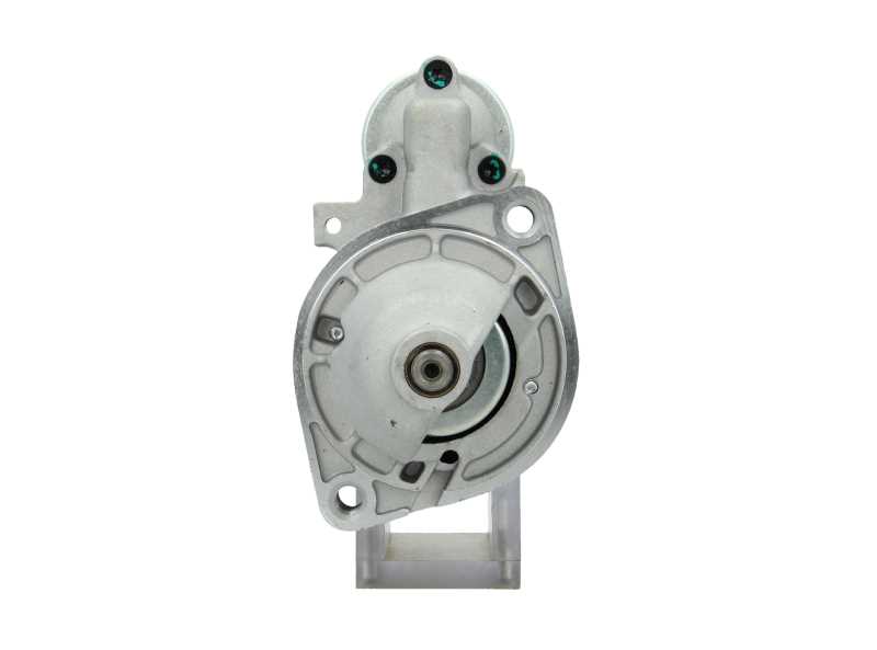 Neu Anlasser passend für Mercedes 1.1 kw 12 Volt 0001107096+