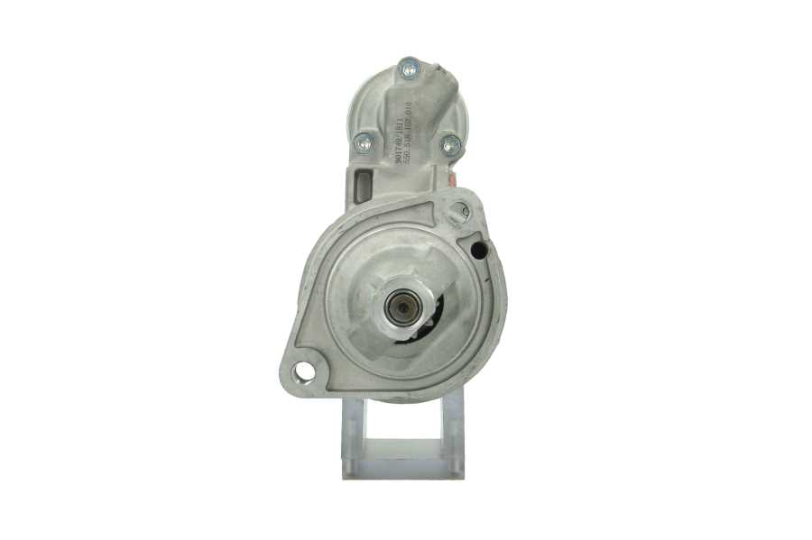 Neu  Anlasser passend für Mercedes 2.3 kw 12  Volt 0001223006+
