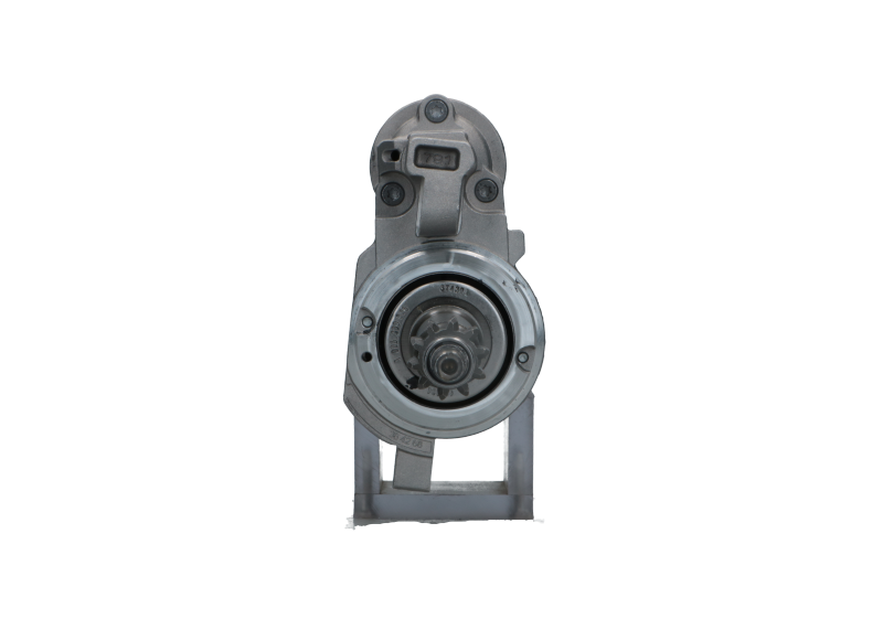 SEG Neu Anlasser passend für McLaren 12 Volt 1108437