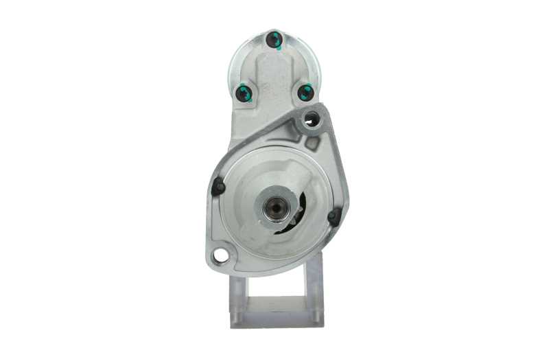 Neu Anlasser passend für Mercedes 1.7 kw 12 Volt 0001115006+