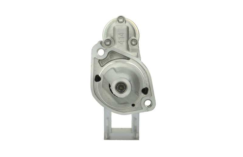 Bosch Neu Anlasser passend für Mercedes 1.4 kw