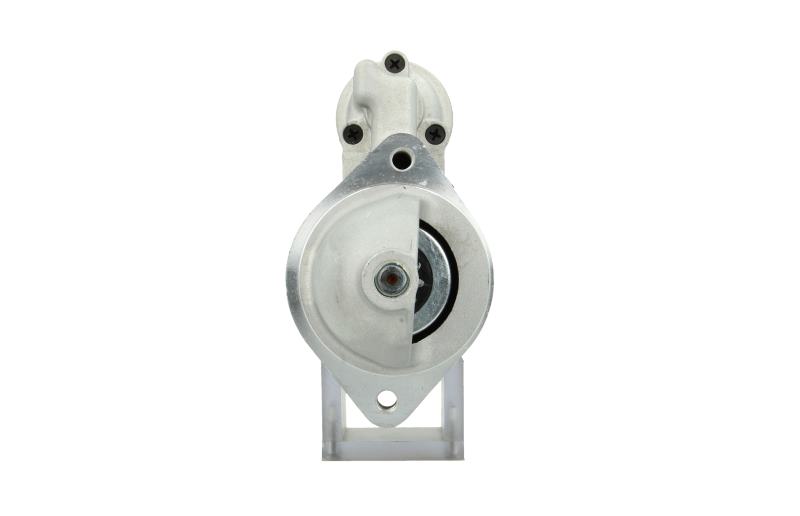 Neu  Anlasser passend für Mercedes 2.2 kw 12  Volt 0001218737+
