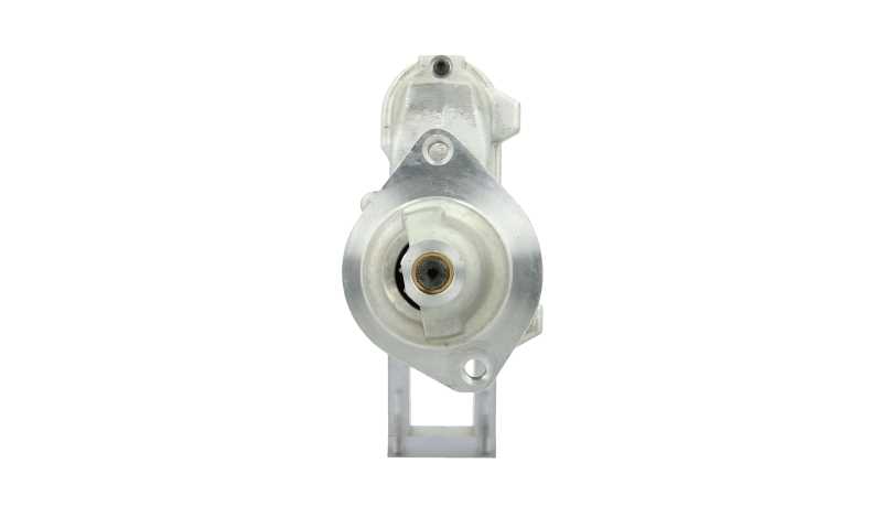 Valeo Neu Anlasser passend für Mercedes 2.2 kw 12 Volt D7R36