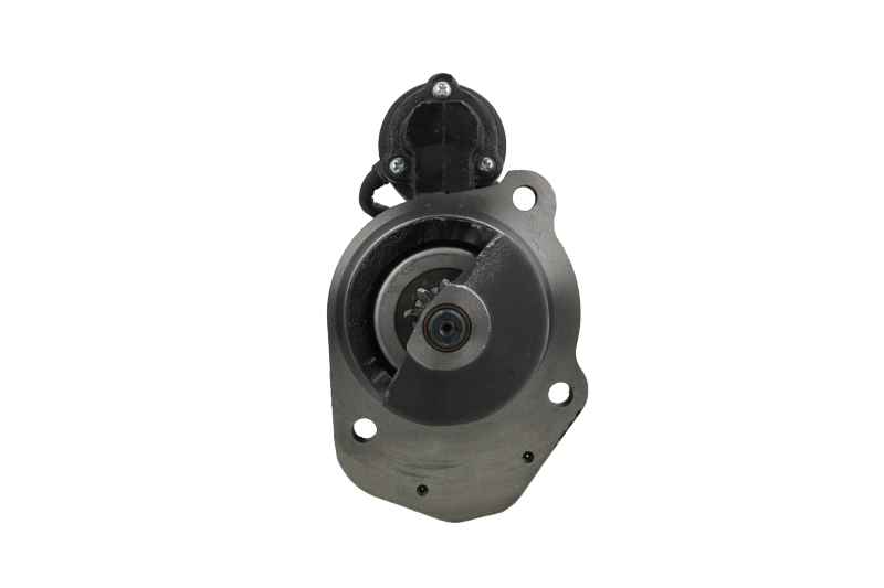 Mahle Neu Anlasser passend für Mercedes 4.2 kw 12 Volt MS199