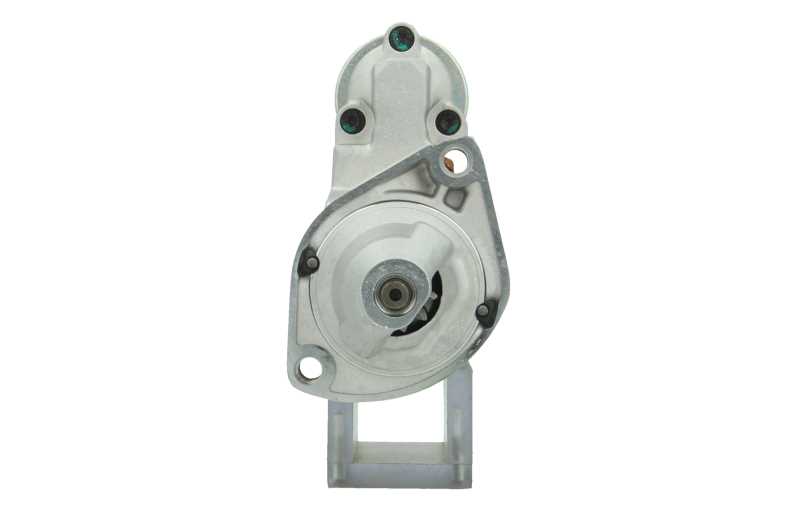 Neu  Anlasser passend für Mercedes 1.4 kw 12  Volt 0001108222+