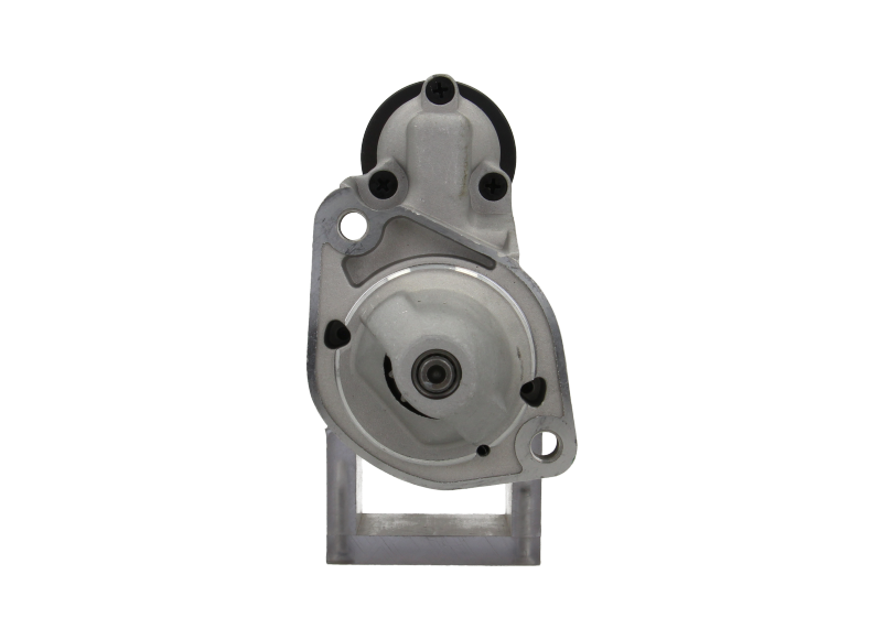 Neu Anlasser passend für Mercedes 1.1 kw 12 Volt 0001107461+