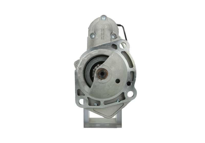 Neu Anlasser passend für Mercedes 3.0 kw 12 Volt 0001230001+