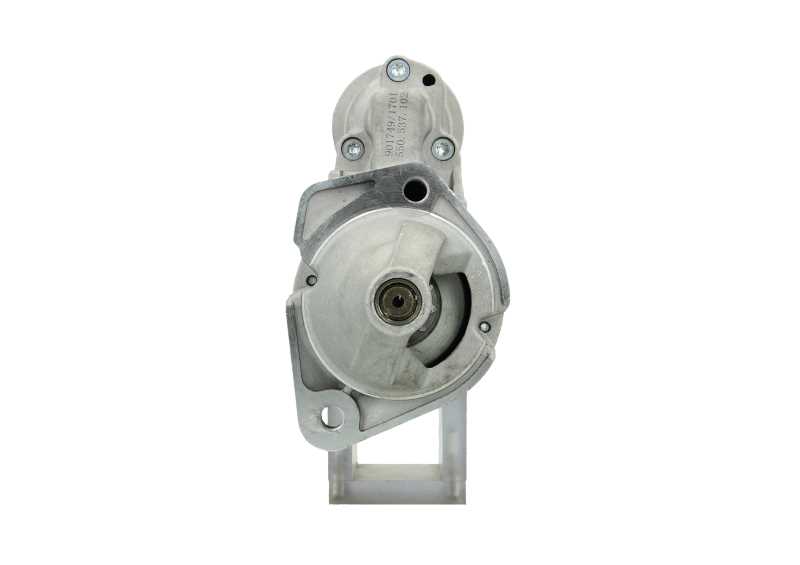 Neu Anlasser passend für Mercedes 2.2 kw 12 Volt 0001109262+