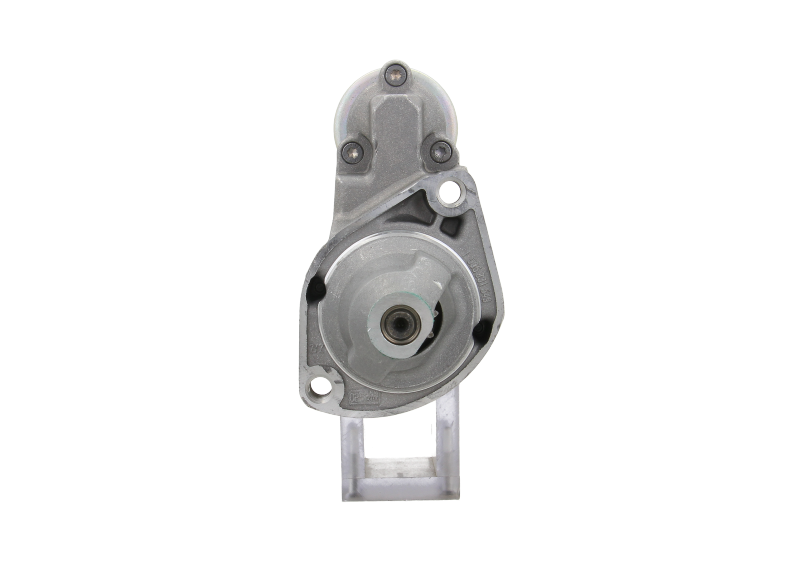 SEG Neu Anlasser passend für Chrysler 1.7 kw 12 Volt 1115054