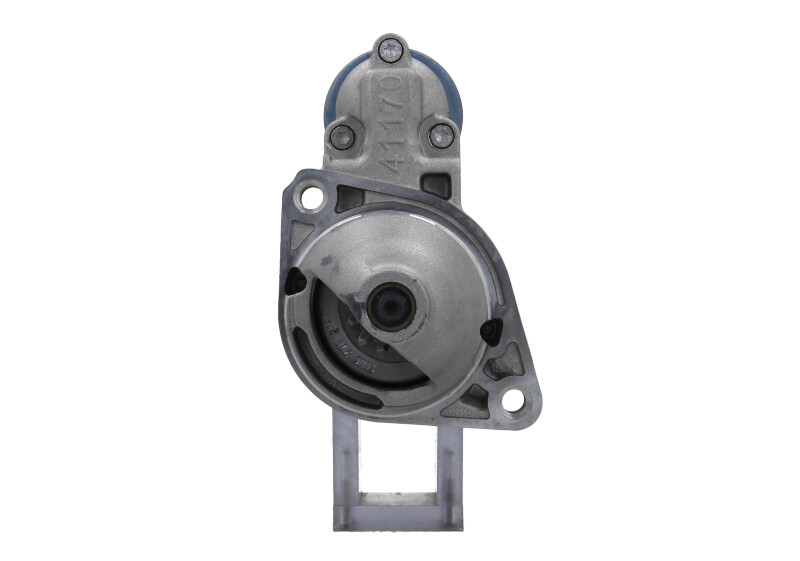 SEG Neu Anlasser passend für Mercedes 2.5 kw 12 Volt 1139085