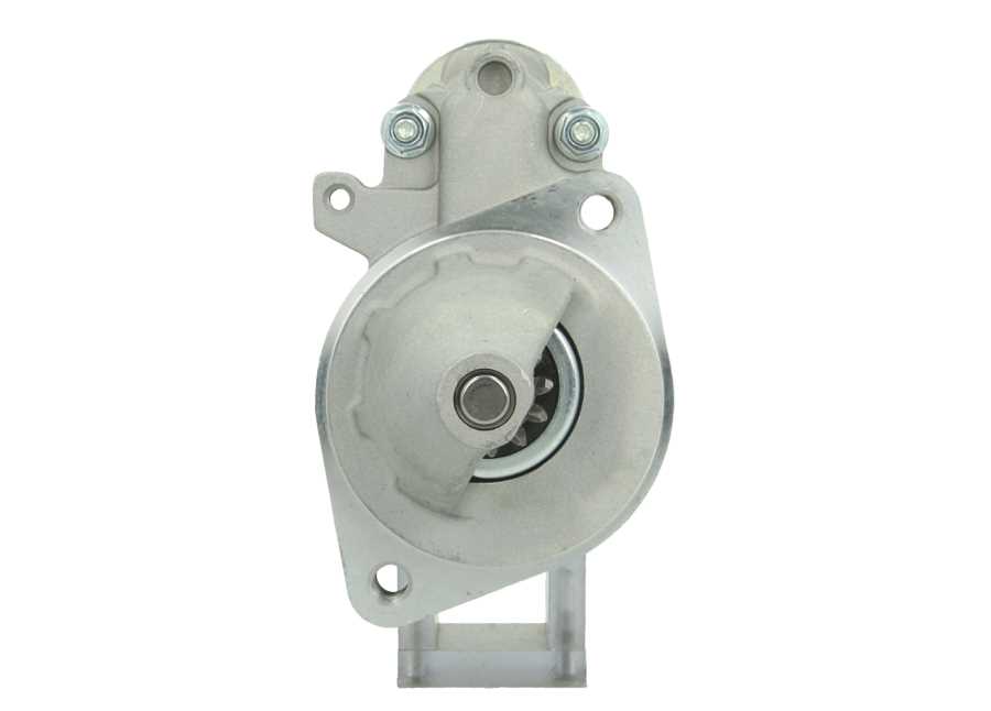 Neu  Anlasser passend für Mercedes 1.8 kw 12  Volt 428000-4600+