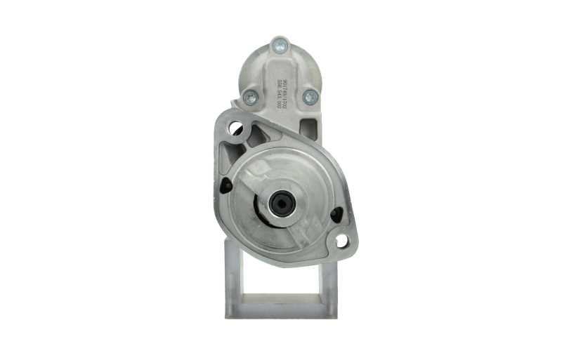 Neu Anlasser passend für Mercedes 1.7 kw 12 Volt 0001147404+