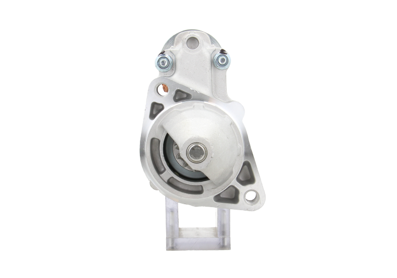 Neu Anlasser passend für Mercedes 1.7 kw 12 Volt 428000-5510+