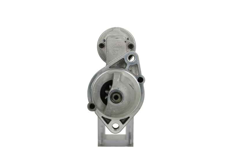 Valeo Neu Anlasser passend für Mercedes 1.4 kw 12 Volt TS14E6
