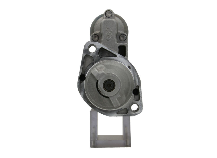 SEG Neu Anlasser passend für Mercedes 1.8 kw 12 Volt 1149412