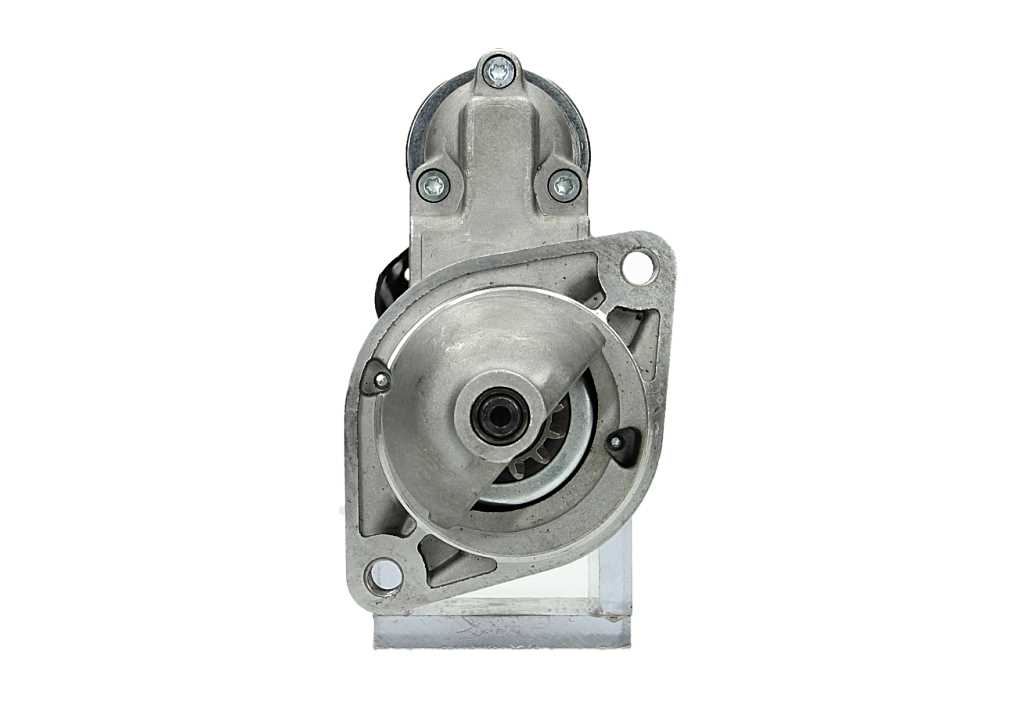 Neu  Anlasser passend für Mercedes 2.0 kw 12  Volt 0001147408+