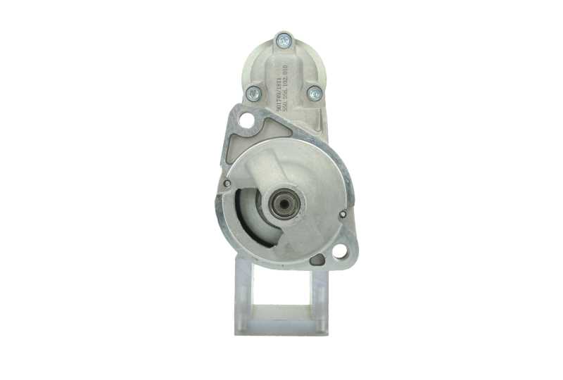 Neu Anlasser passend für Mercedes 2.2 kw 12 Volt 0001109271+