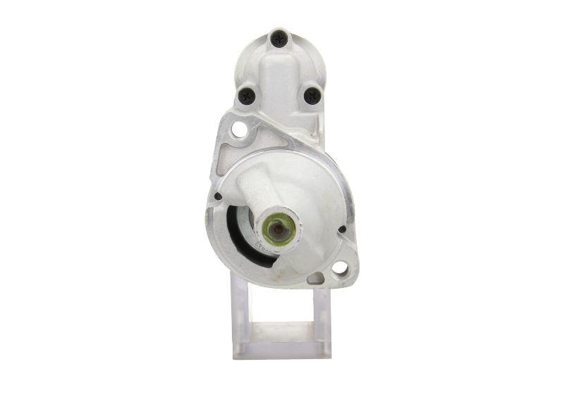 Bosch Neu Anlasser passend für Mercedes 2.2 kw 12 Volt 1986S00729