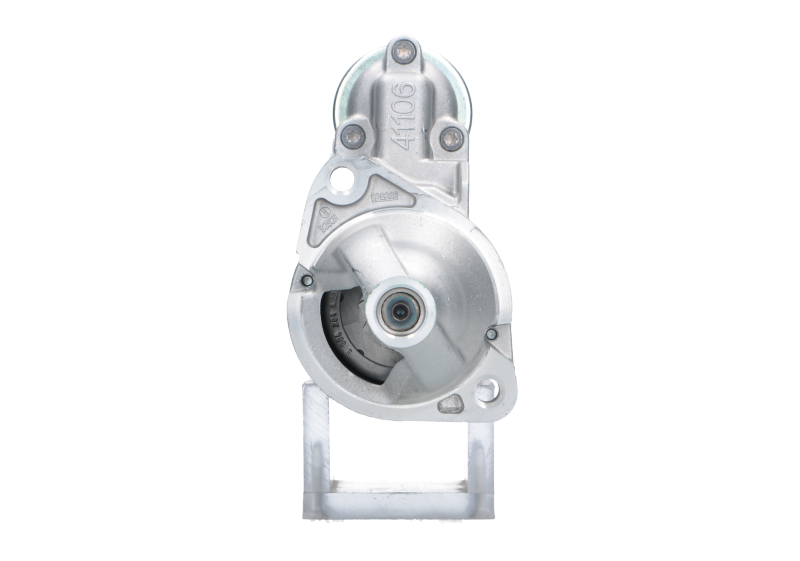SEG Neu Anlasser passend für Mercedes 2.2 kw 12 Volt 1109284