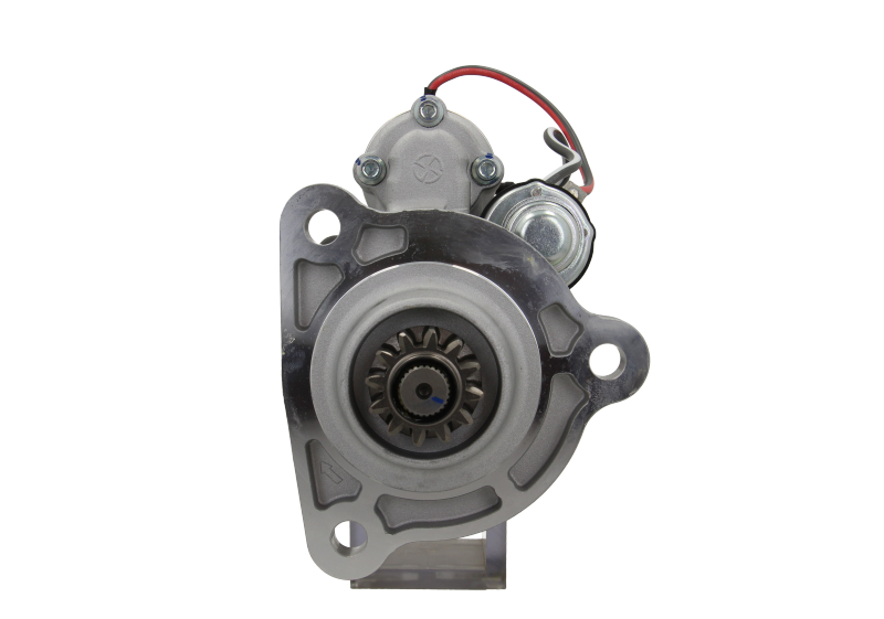 Prestolite Neu Anlasser passend für Mercedes 5.5 kw 12  Volt M105R2031SE