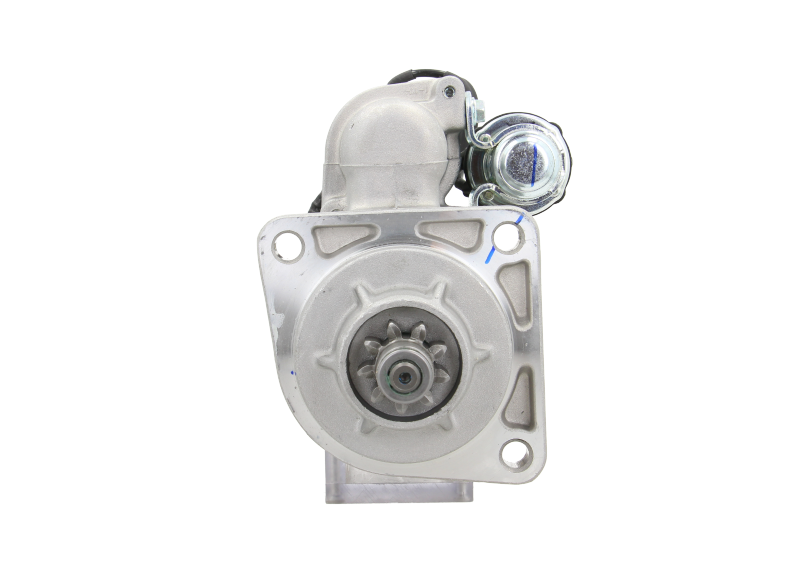 Remy Neu Anlasser passend für Mercedes 3.3 kw 12 Volt 8200295