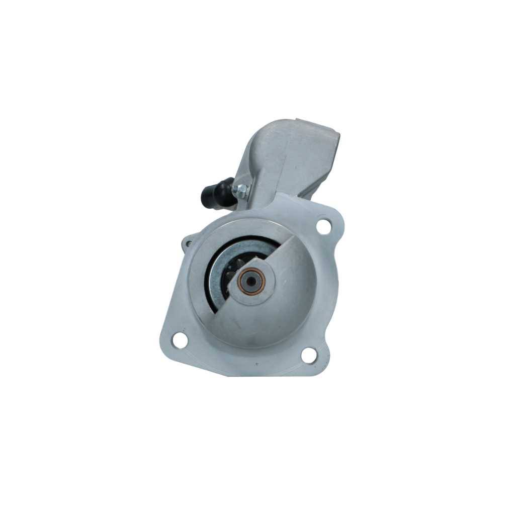Neu Anlasser passend für Mercedes 2.5 kw 12 Volt RNL10479648